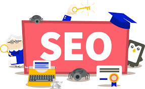 Hire Best Seo Agency Delhi Ncr For D Drive Traffic